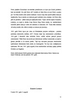 Referāts 'Fiziķi - Nobela prēmijas laureāti', 12.