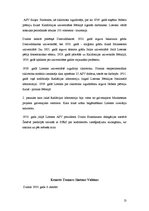 Referāts 'Fiziķi - Nobela prēmijas laureāti', 13.