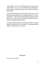 Referāts 'Fiziķi - Nobela prēmijas laureāti', 14.