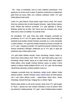 Referāts 'Fiziķi - Nobela prēmijas laureāti', 15.