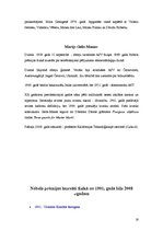 Referāts 'Fiziķi - Nobela prēmijas laureāti', 16.