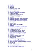 Referāts 'Fiziķi - Nobela prēmijas laureāti', 18.