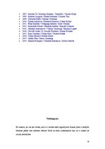 Referāts 'Fiziķi - Nobela prēmijas laureāti', 19.