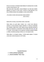 Referāts 'Fiziķi - Nobela prēmijas laureāti', 20.