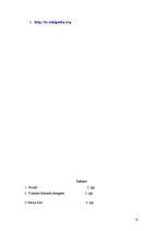 Referāts 'Fiziķi - Nobela prēmijas laureāti', 21.