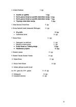 Referāts 'Fiziķi - Nobela prēmijas laureāti', 22.