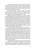 Eseja 'Politiskās elites rekrutācijas institucionālie nosacījumi (rekrutācijas kanāli)', 2.