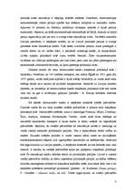 Eseja 'Politiskās elites rekrutācijas institucionālie nosacījumi (rekrutācijas kanāli)', 3.