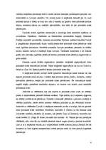 Eseja 'Politiskās elites rekrutācijas institucionālie nosacījumi (rekrutācijas kanāli)', 4.