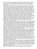 Eseja 'Book Report on: A Geddes and J Tonge (Editors), "Britain Decides". The UK Genera', 1.