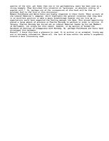 Eseja 'Book Report on: A Geddes and J Tonge (Editors), "Britain Decides". The UK Genera', 2.