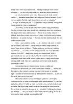 Eseja 'I.Gaile "Kūku Marija"', 2.