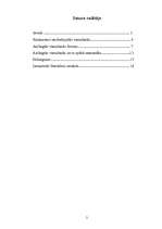 Referāts 'Aizliegtās vienošanās forma', 2.