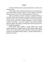 Referāts 'Aizliegtās vienošanās forma', 3.