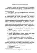 Referāts 'Aizliegtās vienošanās forma', 4.