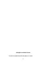 Referāts 'Aizliegtās vienošanās forma', 6.