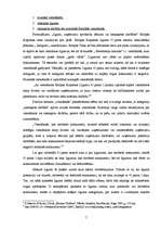 Referāts 'Aizliegtās vienošanās forma', 7.