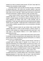 Referāts 'Aizliegtās vienošanās forma', 8.