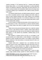 Referāts 'Aizliegtās vienošanās forma', 9.