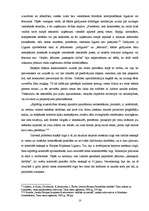 Referāts 'Aizliegtās vienošanās forma', 10.