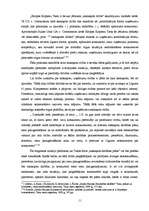 Referāts 'Aizliegtās vienošanās forma', 11.