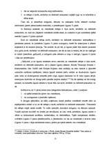 Referāts 'Aizliegtās vienošanās forma', 13.