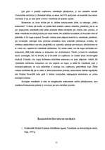 Referāts 'Aizliegtās vienošanās forma', 15.