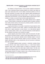 Konspekts 'Reģionālo atšķirību samazināšana', 2.