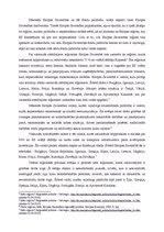 Konspekts 'Reģionālo atšķirību samazināšana', 3.