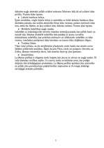 Referāts 'Zepter', 7.