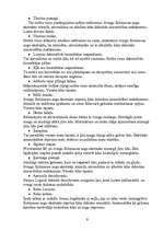 Referāts 'Zepter', 9.