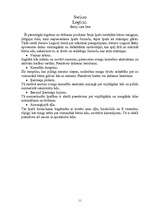 Referāts 'Zepter', 11.