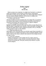 Referāts 'Zepter', 12.