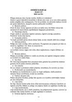 Referāts 'Zepter', 15.