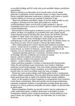 Referāts 'Zepter', 20.