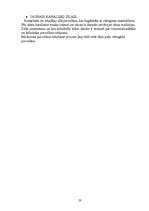 Referāts 'Zepter', 23.