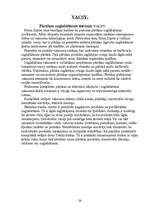 Referāts 'Zepter', 24.