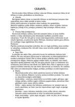 Referāts 'Zepter', 25.