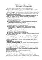 Referāts 'Zepter', 26.