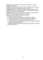 Referāts 'Zepter', 27.