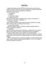 Referāts 'Zepter', 29.