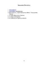 Referāts 'Zepter', 30.