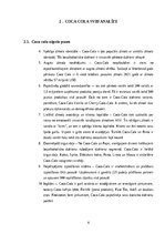 Referāts 'Uzņēmuma analīze', 6.