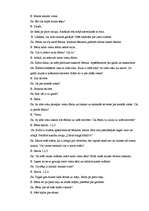 Konspekts 'Rotaļnodarbības konspekts matemātikas metodikā 3-4 gadus veciem bērniem', 2.