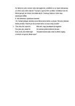 Konspekts 'Rotaļnodarbības konspekts matemātikas metodikā 3-4 gadus veciem bērniem', 3.