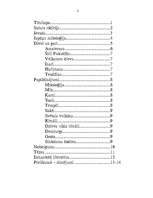 Referāts 'Japāņu mitoloģija', 2.