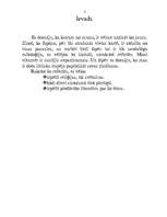 Referāts 'Japāņu mitoloģija', 3.