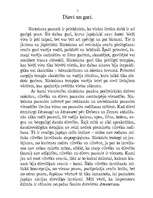 Referāts 'Japāņu mitoloģija', 5.