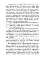 Referāts 'Japāņu mitoloģija', 6.