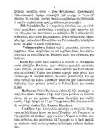 Referāts 'Japāņu mitoloģija', 7.